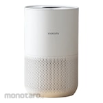 xiaomi Air Purifier Smart 4 (Penjernih Udara)
