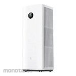 xiaomi Smart Air Purifier Mijia 6 Plus