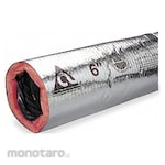 ATCO Flexible Duct (Selang Udara Fleksibel)
