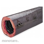 ATCO Flexible Duct (Selang Udara Fleksibel)