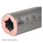 ATCO Flexible Duct