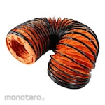 BRANCH Blower Duct Hose (Selang Udara Fleksibel)