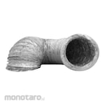 CKE Flexible Duct (Selang Udara Fleksibel)