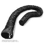 CKE Flexible Duct Anti Static