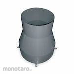 DAYTON Portable Air Conditioner Accessories (Aksesoris AC Portable)