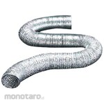 ESCO Flexible Air Duct (Selang Udara Fleksibel)