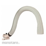 EXTRACT-ALL Extractor Arm 36-53 Length Dia 2-1/2 (Lengan Extractor)