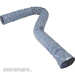 Fujimori Flexible Duct (Selang Udara Fleksibel)