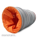 IMATSU Flexible Duct (Selang Udara Fleksibel)