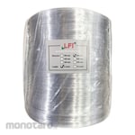 LFI Flexible Duct (Selang Udara Fleksibel)