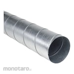 LFI Spiral Duct (Pipa Saluran Spiral)