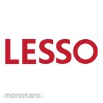 Lesso Flexible Reducer (Selang Reduksi Fleksibel)