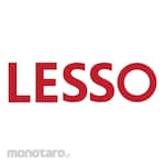 Lesso Flexible Reducer