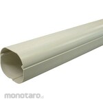 MEC Quick Duct 67 Size