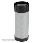 MOVINCOOL Portable Air Conditioner Accessories