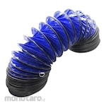 Mollar Flexible Duct Hose (Selang Udara Fleksibel)