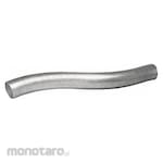 NORDFAB Flexible Duct (Selang Udara Fleksibel)