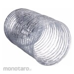 OMNITEC DESIGN INC. Negative Air Machine Accessories & Parts