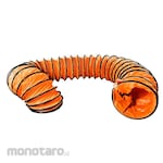 POWER AIR Flexible Duct