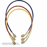 REFFLEX Replacement Manifold Hoses and Hose Accessories