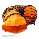 SpecTek Flexible Duct