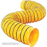 Suiden Flexible Duct