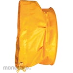 Suiden Flexible Reducer