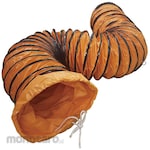 Tasco Blower Duct (Duct Blower)