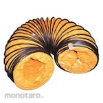 WEKA Flexible Hose for Axial Fan (Selang Kipas Aksial)