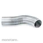 WESTAFLEX Flexible Duct (Selang Udara Fleksibel)