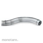WESTAFLEX Flexible Duct (Selang Udara Fleksibel)