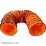 monotaro Flexible Duct (Selang Udara Fleksibel)