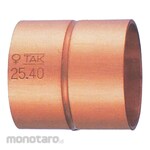 TAK Manufacturing Socket for Refrigerant