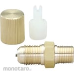 Tasco PT Flare Connector