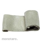 Tasco Piping Repair Tape