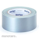 Tasco Versatile Power Tape
