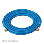Tasco Water Discharge Hose for Washing Machine