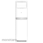 AUX AC Floor Standing (AC Lantai)