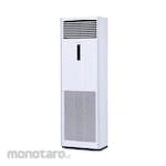 Daikin AC Floor Standing