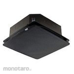 Daikin AC Inverter Cassette Kiriu FCFG Series