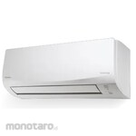 Daikin AC Multi-S 2MKC Series