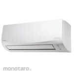 Daikin AC Multi-S CTKC Series