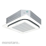 Daikin Air Conditioner Cassette Thailand