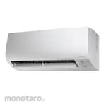 Daikin Air Conditioner Flash Inverter