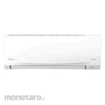 Daikin Air Conditioner Inverter Multi-Split MKC Series