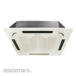 Daikin Air Conditioner Malaysia (AC Plafon)