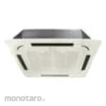 Daikin Air Conditioner Malaysia