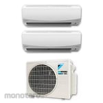 Daikin Air Conditioner Multi S