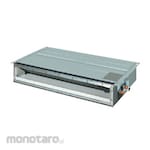 Daikin Air Conditioner Non Inverter (AC Plafon)