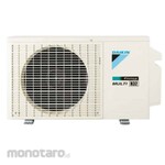 Daikin Multi-S Outdoor 2MKC Series